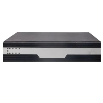 H.265 H.264 CCTV system surveillance RJ45 RTSP IP camera decode video matrix switcher controller