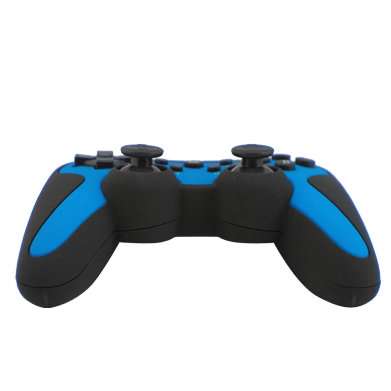 Welcome OEM Wireless gaming controller joystick For Nintend Switch