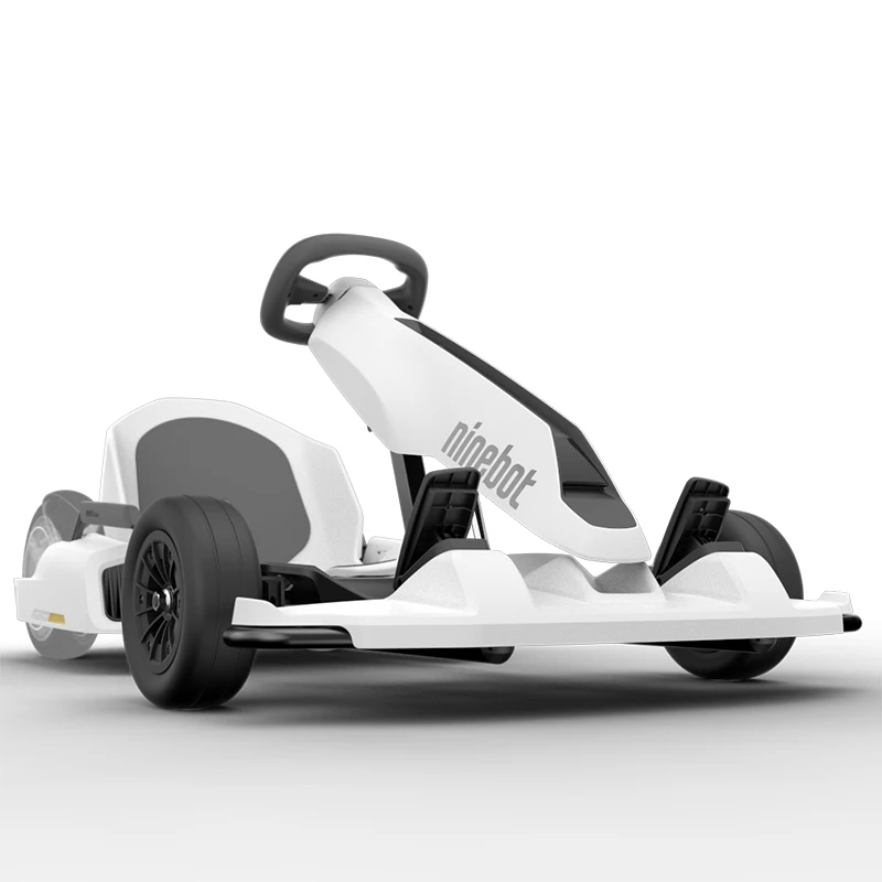 
2021 Adult 4-Wheels Aluminum Alloy High Quality Cheap Go Karts 