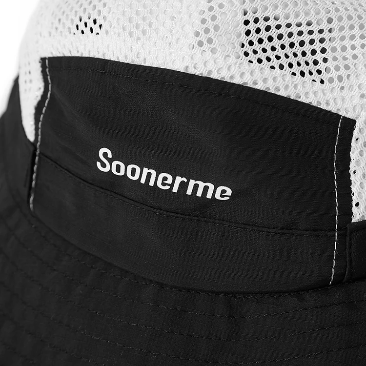 Рыболовные кепки унисекс