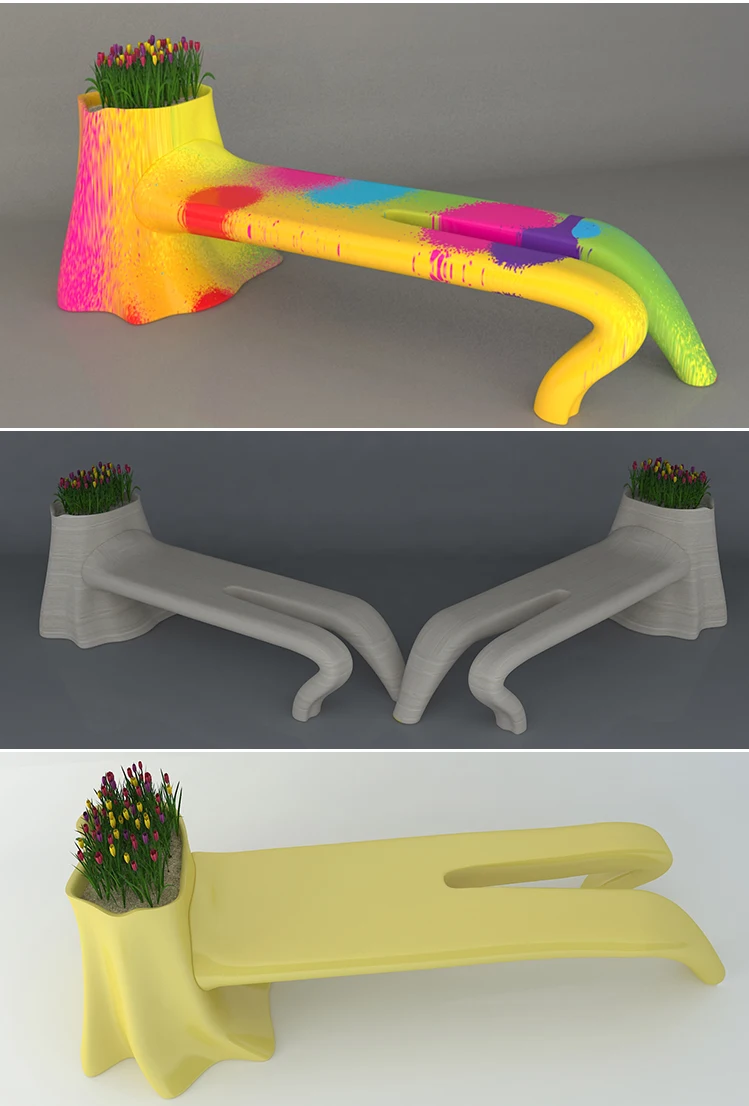 C seating chair with pot.jpg
