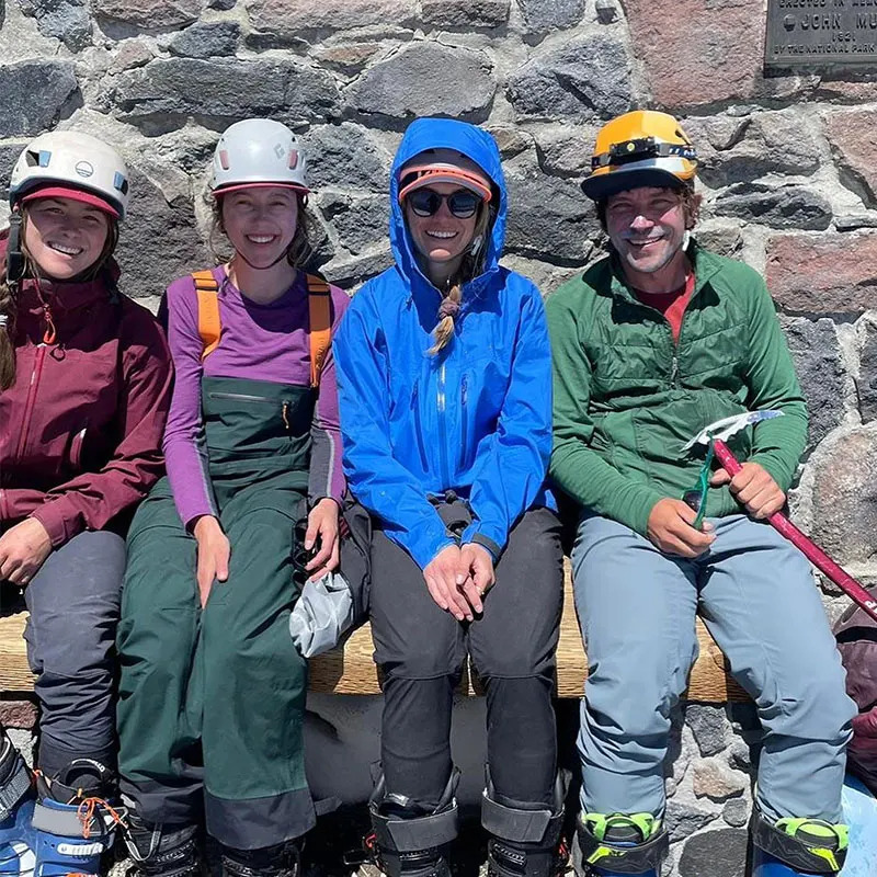 Bestex Oem Wholesale 100% Nylon Running Waterproof Windproof Custom Anorak Windbreaker Jacket For Women