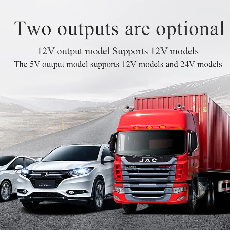 Car charger Cigarette Lighter Extension Cord Cigarette Lighter Cable with Cigarette Lighter Plug Socket