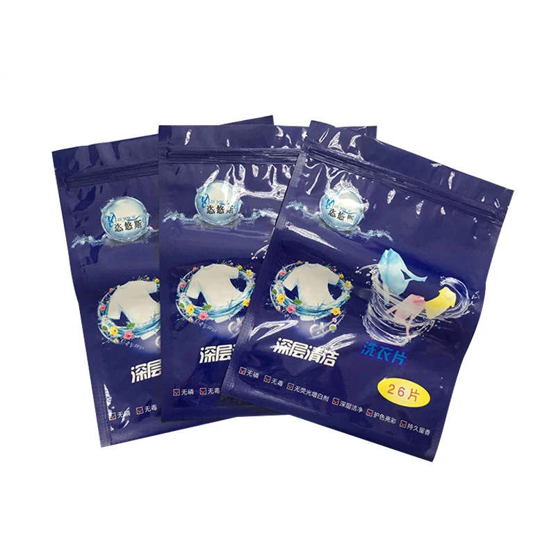 
B012 Customs Transparent Take Out Cup Bags Wholesale HDPE 6C Beverage Plastic One Single Cup Bag Vest Handle Custom Time Coffee 