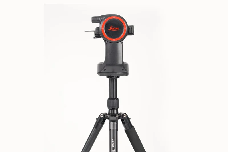 high-precision Countertop Measuring Laser Scanner ELECNC-360 5 Axis Bridge Saw scanning device