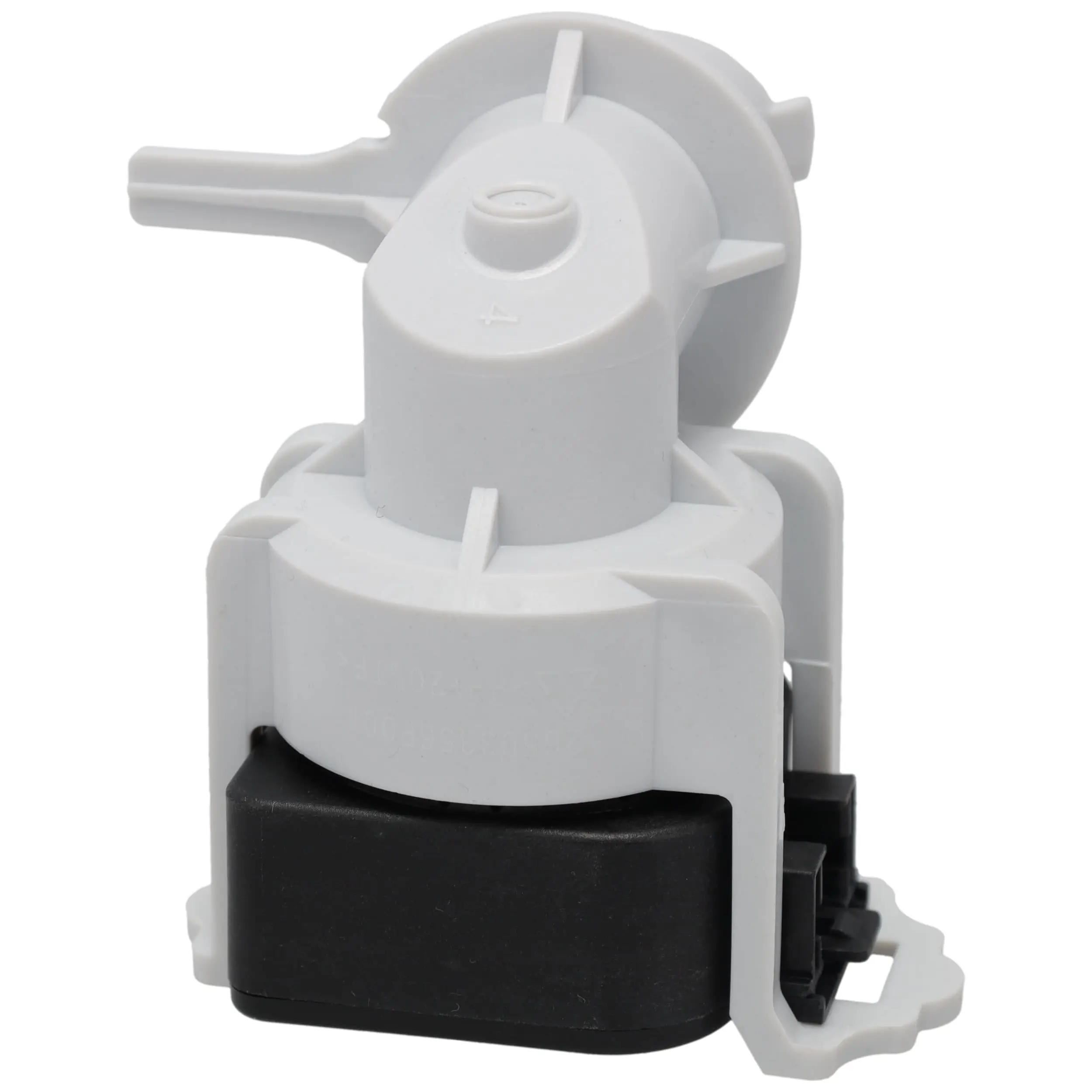 WD21X25468 Pressure Switch Compatible With G E Washer