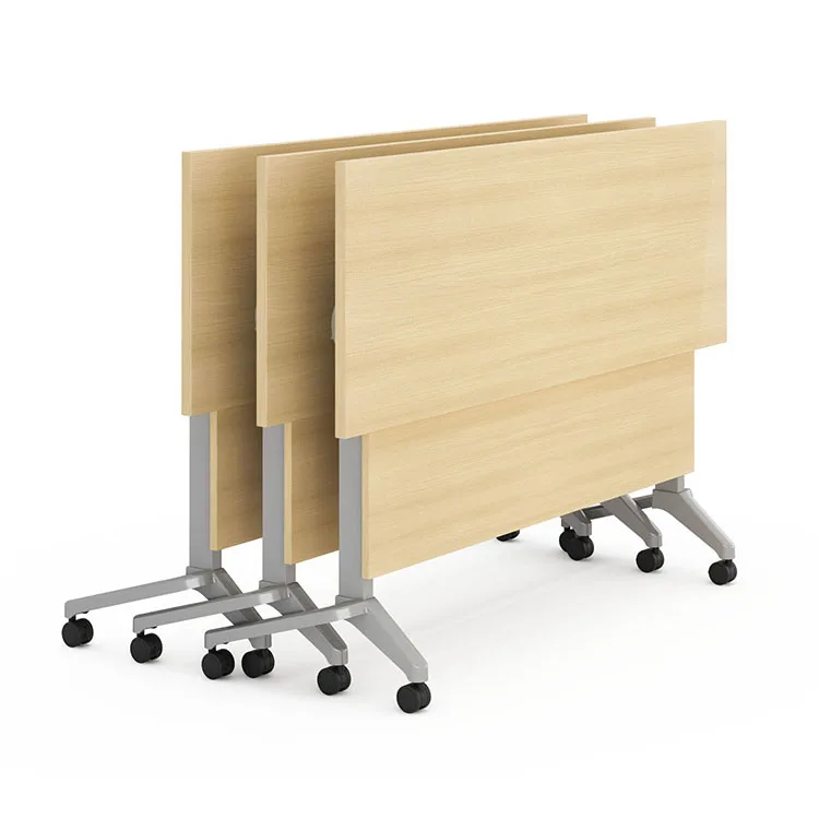 Household Simple Wide Thicker Computer Student Study Desk Home Office Working Table