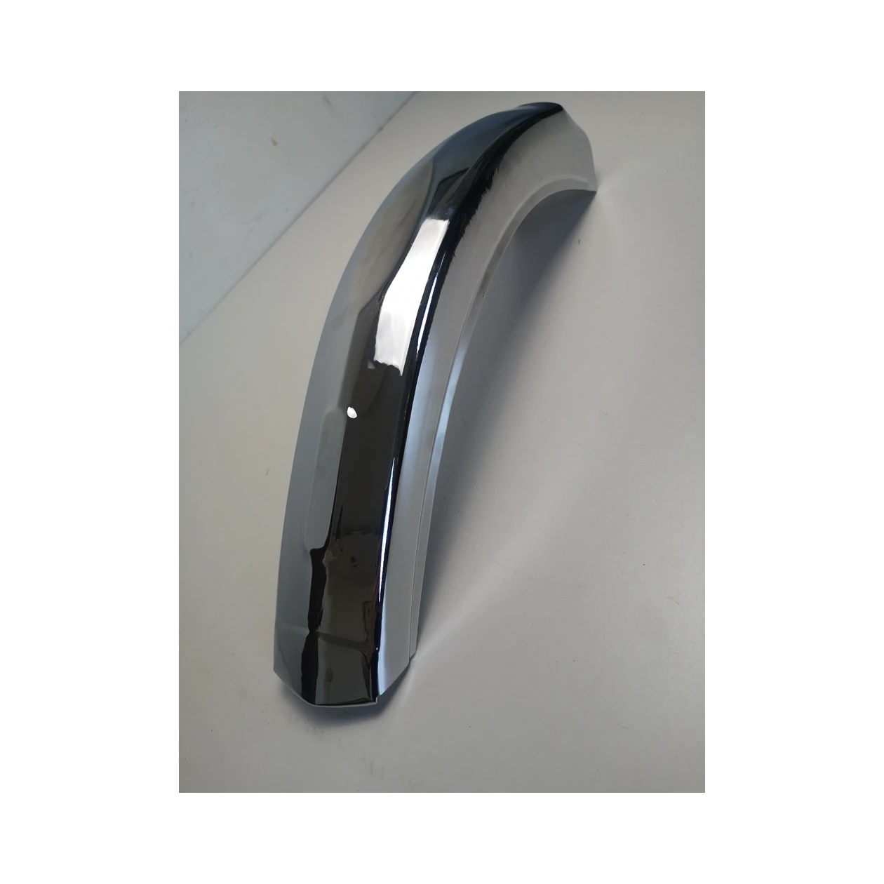 Хит продаж, хорошее качество, гальваническое заднее крыло мотоцикла, крыло мотоцикла