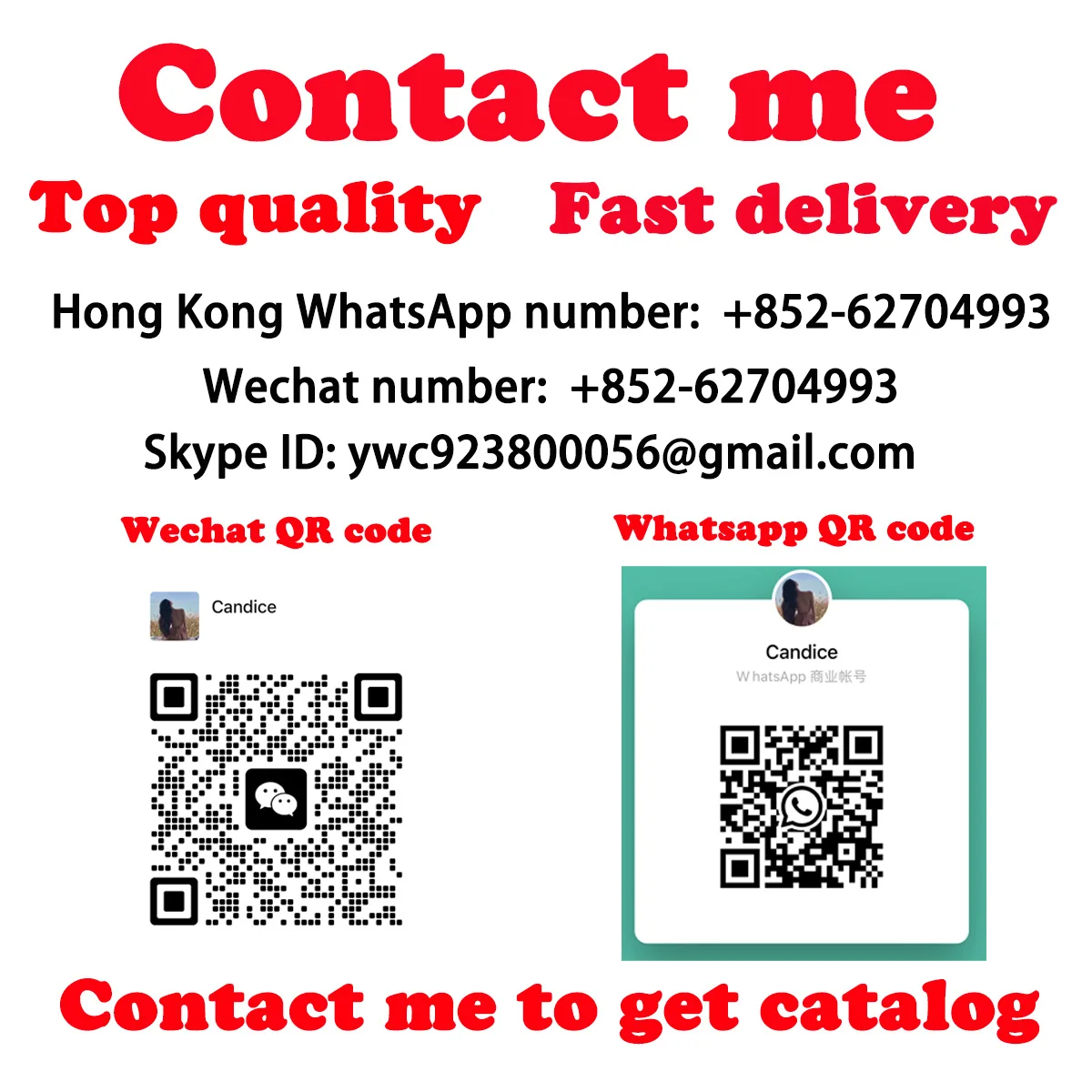 SM sex dog head cover adult training supplies role play nightclub dance mask dress up toy wholesale