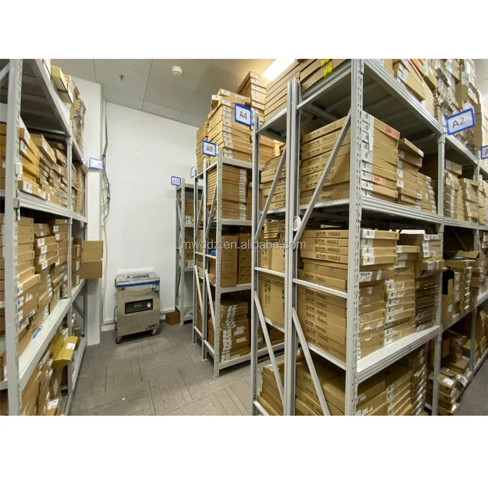 5A DC-DC Mini560 Mini560 Pro Step-Down Stabilized Voltage Supply Module Output 3.3 5V 9V 12V