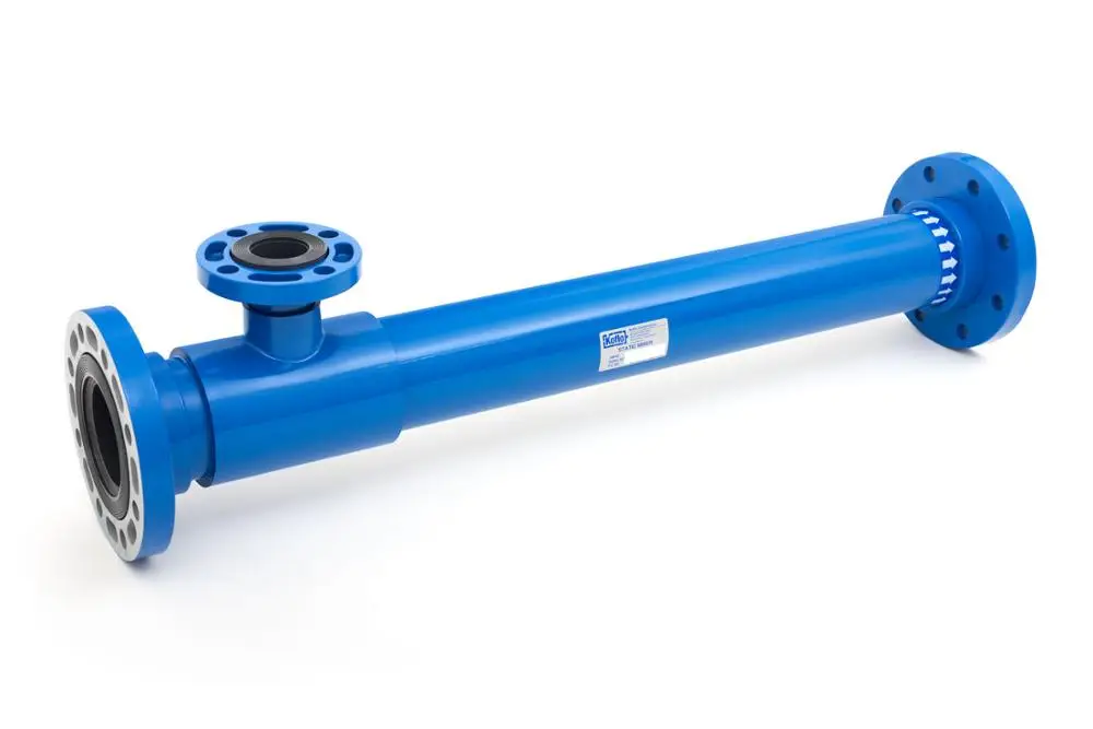 
Flocculation Slow Mixer (AKTIFPAK by AAT) 