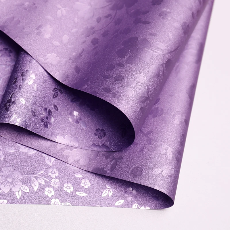 TPU leather for making bags