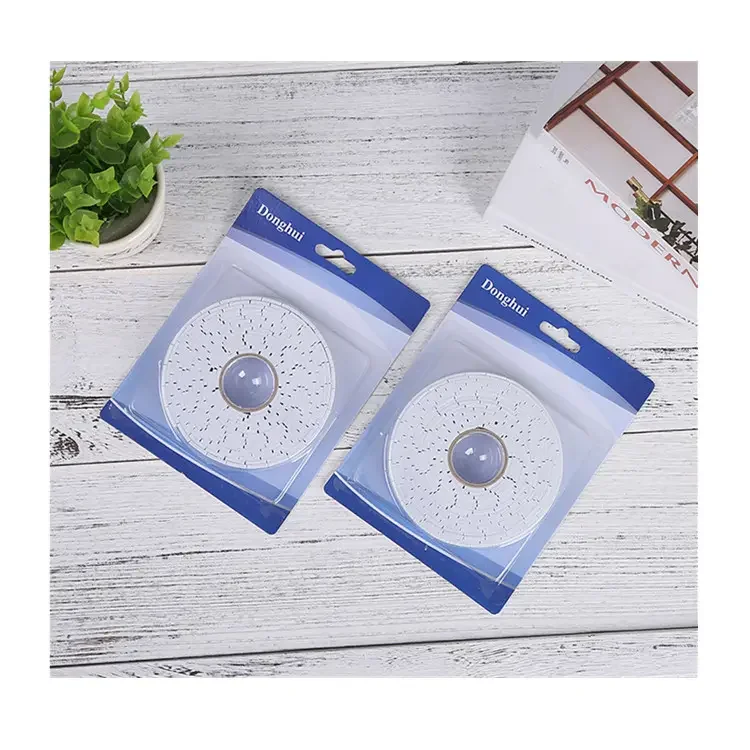 reusable Pre Cut eva rubber pads eva foam two-color card 3D White Double Sided Foam Tape with cling foam