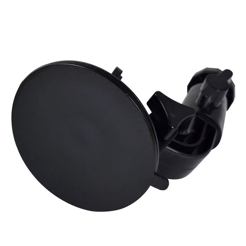 mini apexcam 4k 16mp wifi action camera underwater for sale