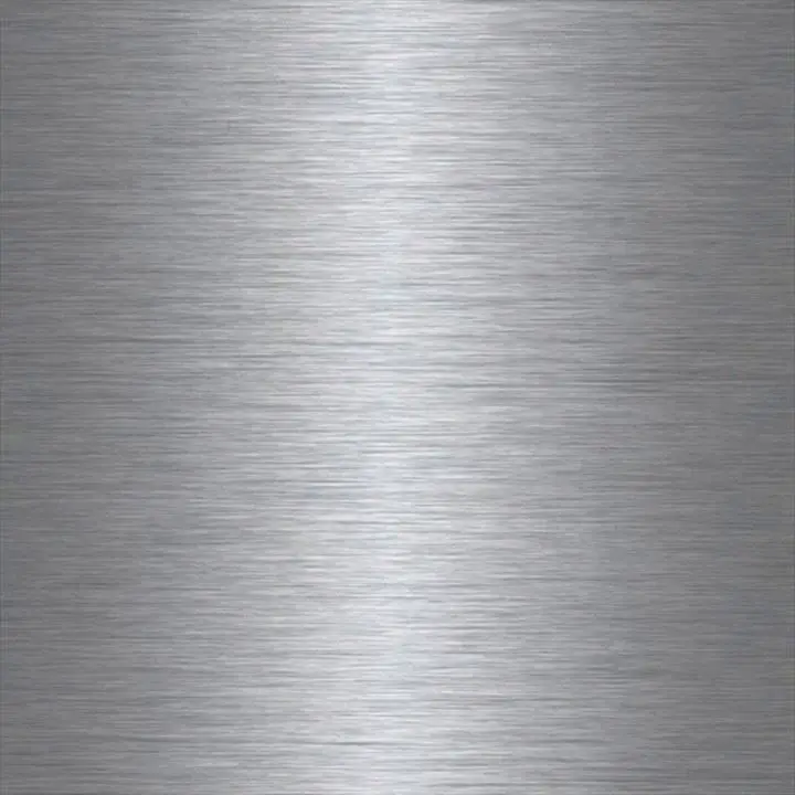 Incoloy 800h Stainless Steel Plate Saf 2507 Stainless Steel Plate