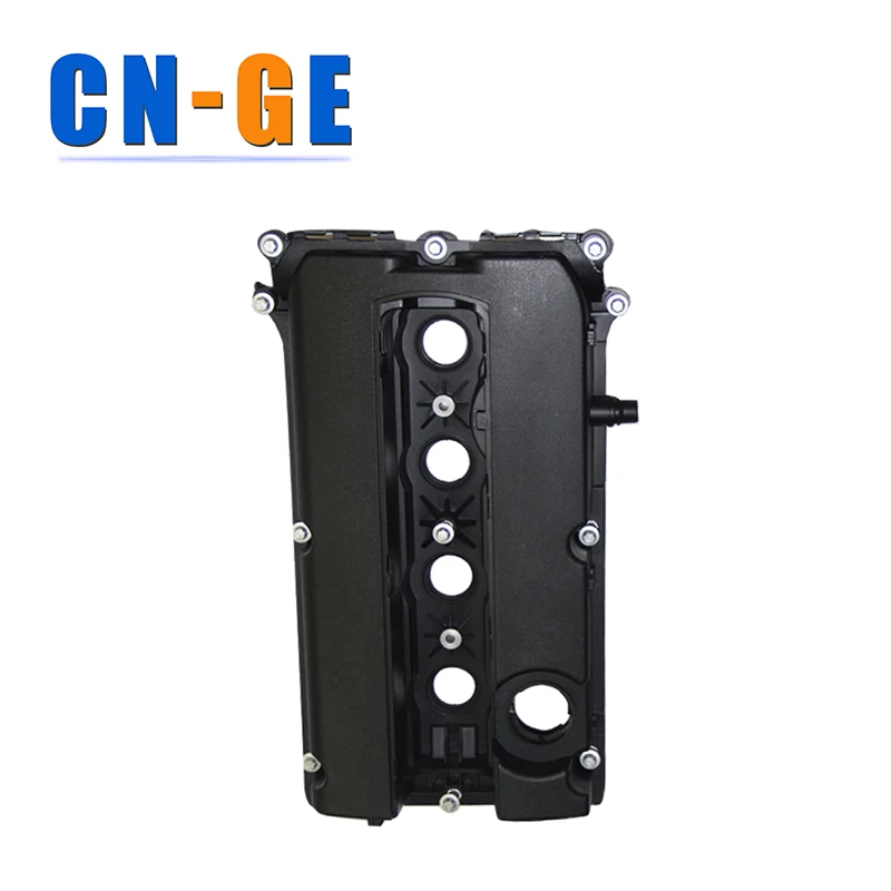 Good Quality Valve Cover/Cylinder Head Cover Valve Cover 55564395 55558673 For Chevrolet Aveo Cruze Trax 1.8 55564395