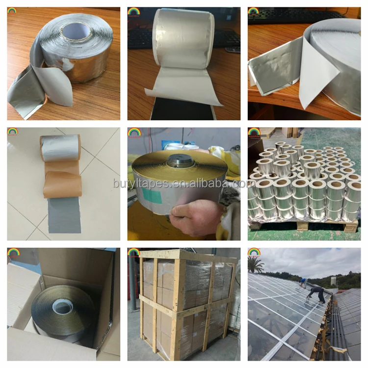 aluminum foil butyl tape 1.jpg