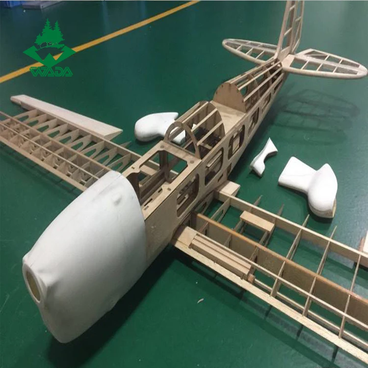 balsa wood sheet 4mm balsa wood from papua new guinea