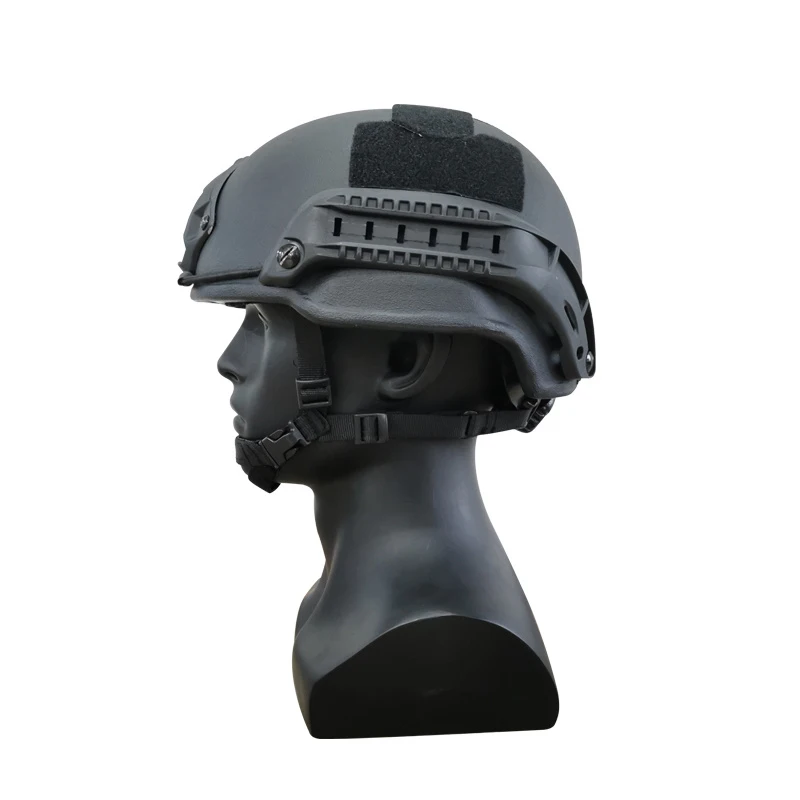 Famous brand good service reasonable price motorcycle helmet full face bicycle tactical helme high efficient support OEM