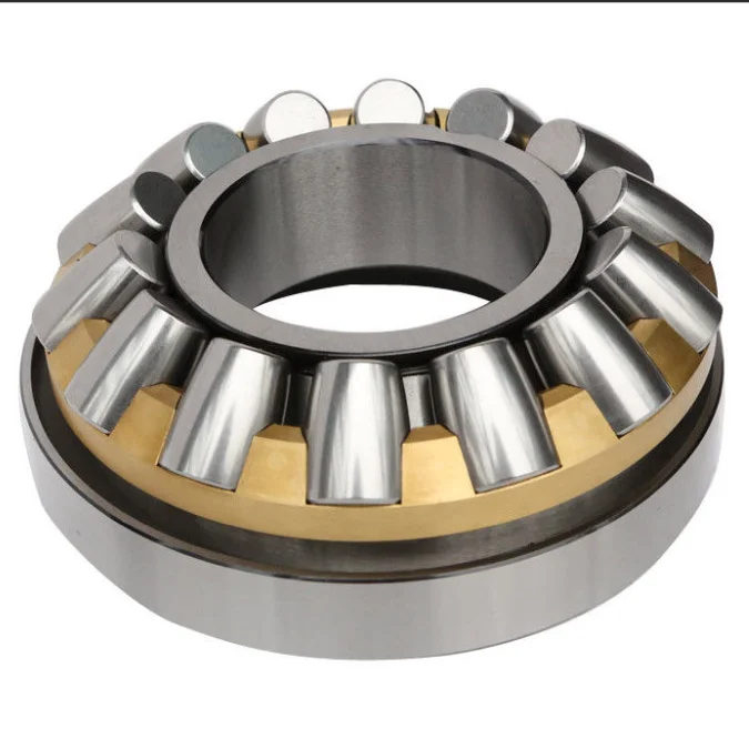 bearing  Supplier Motorcycle Engine Parts Thrust Roller Bearing 29420, 29412, 29413, 29414 ,29415, 29416, 29317 ,29417