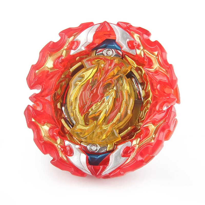 Игрушки Beyblad оригинальные Металлические Классические игрушки Bayblade Burst Turb Gyro Battle dreidel для спиннинга