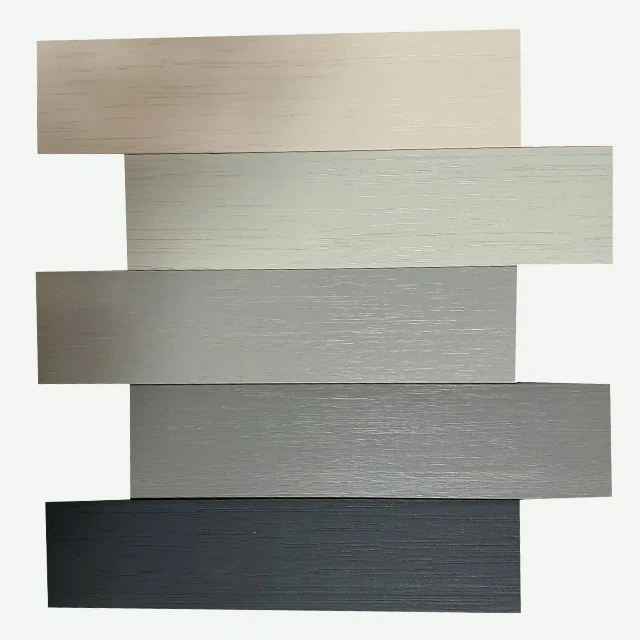 bamboo slats custom wooden made Venice Venetian blinds