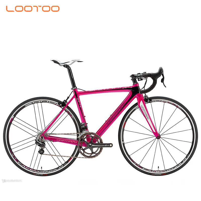 Легкий Горный внедорожный велосипед, 21 24-скоростной велосипед с многоугольным стержнем, карбоно, алюминиевая рама, размер 54 см, 24 дюйма