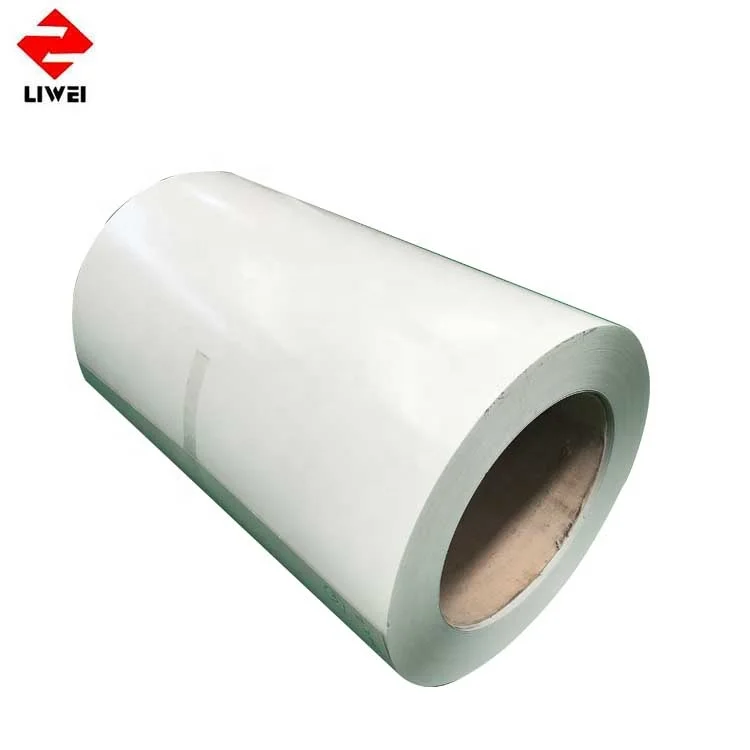 Customized Colorbond Steel Plate Price Per Kg