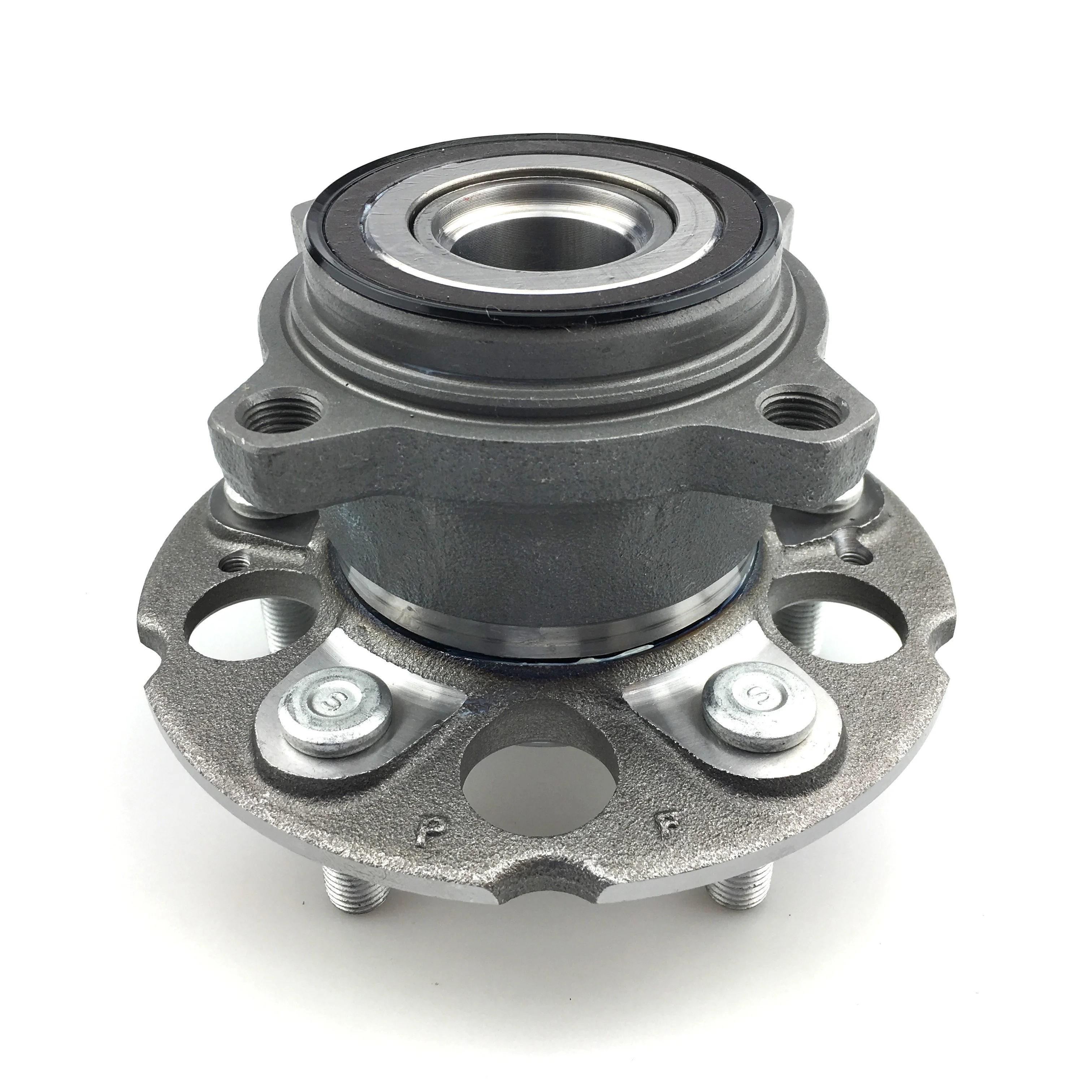 cat engine parts Wheel Hub And Bearing oem 42200-SWN-A01 auto Bearing for honda