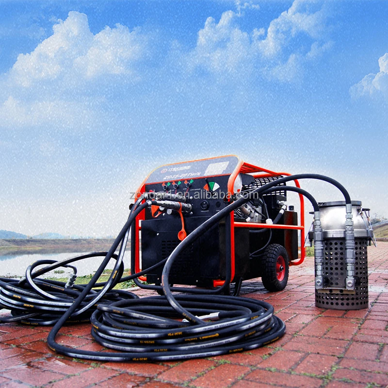 High Quality submersible hydraulic pump price hydraulic pump submersible pump hydroponics