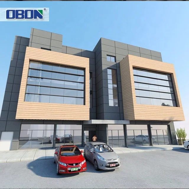 Import and Export Thermal Insulation Wall Sheet 4x8 Fiber Board Fiber Cement Board with Cheap Price 8mm 12.5mm 16mm 18mm Canada