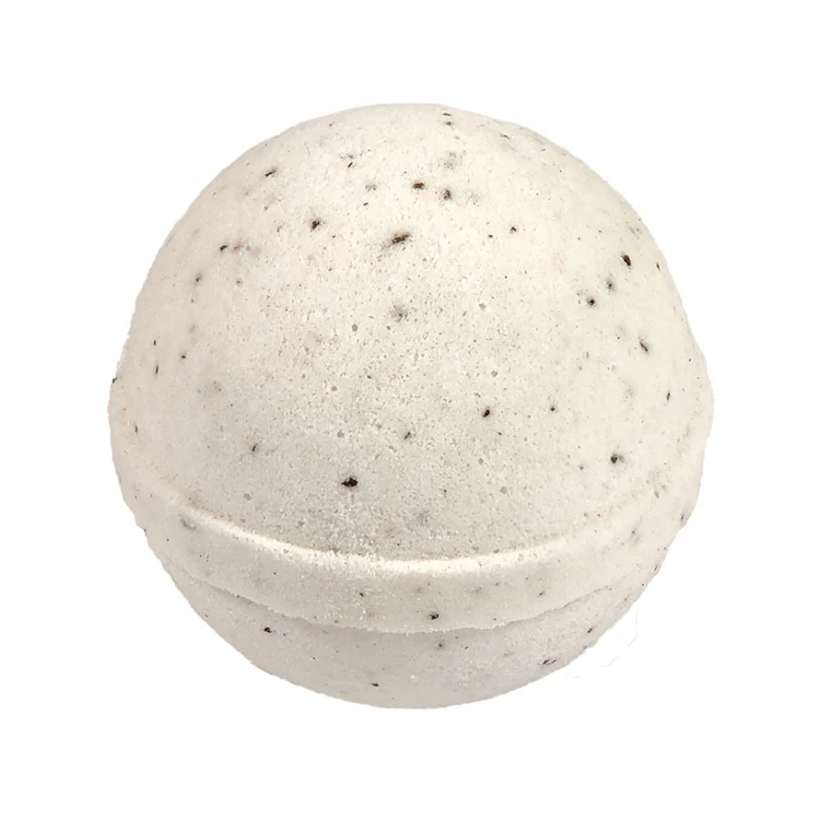 Оптовая продажа, частная торговая марка, индивидуальная упаковка, подарочный набор, пузырьки, веганские натуральные органические пузырьки, сильный кофе, Бомбочки для ванны