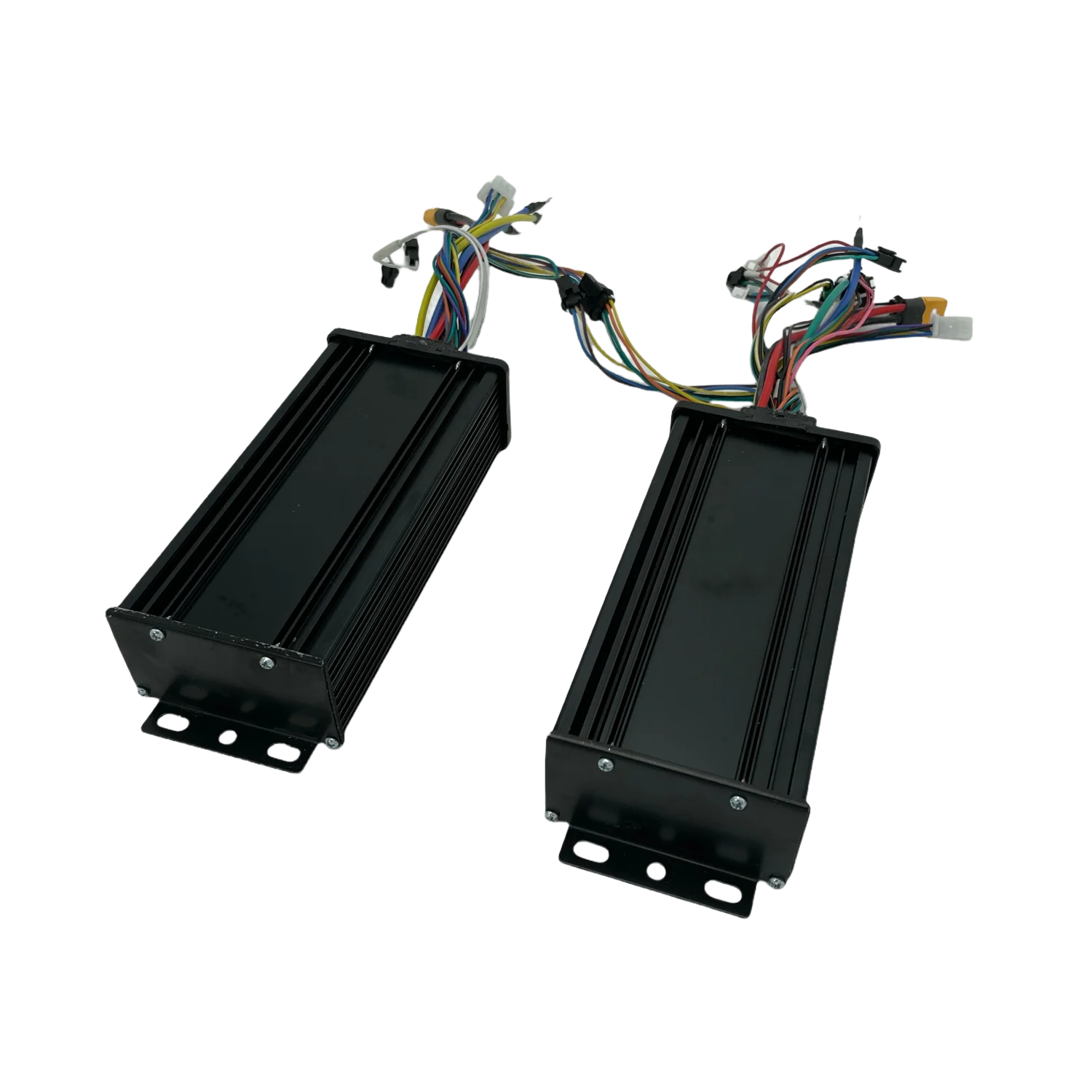 Dual 45A Controller-1.png