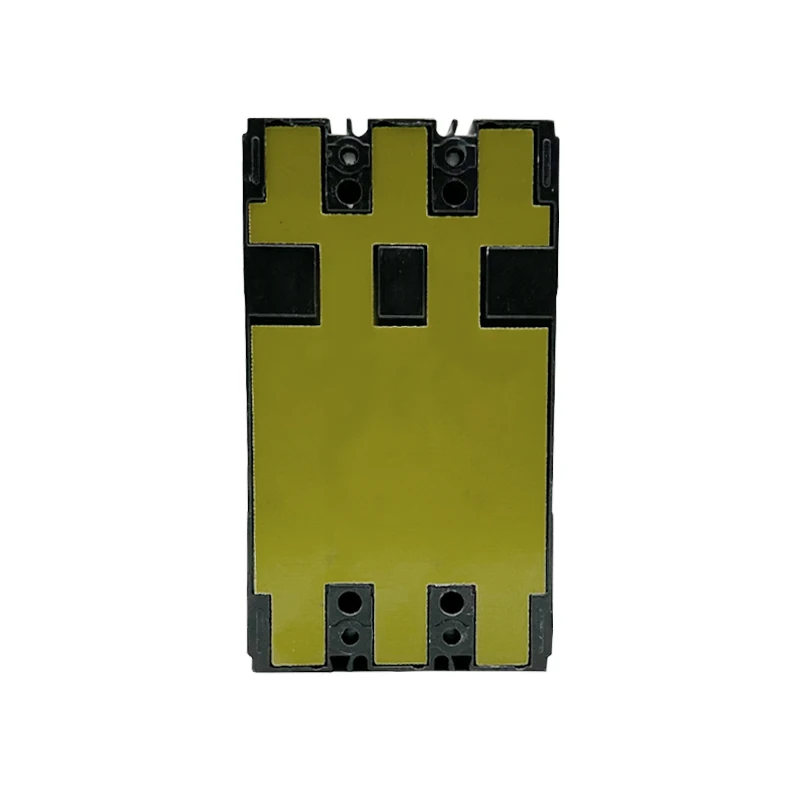 APM1-63S 3300 Hot Selling Cheap Custom 100a 125a 250a 3Pole 4 Pole MCCB Molded Case Circuit Breaker