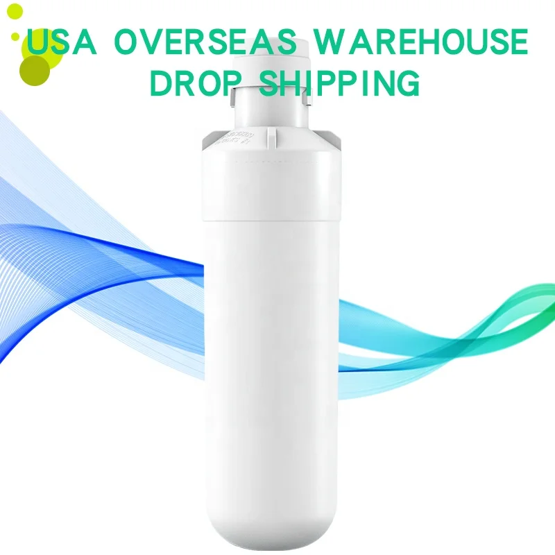 Filter Water Fridge Fit For Colpure CLT-2 For Pureplus PP-LT1000P For OH OH-1000P Ect.