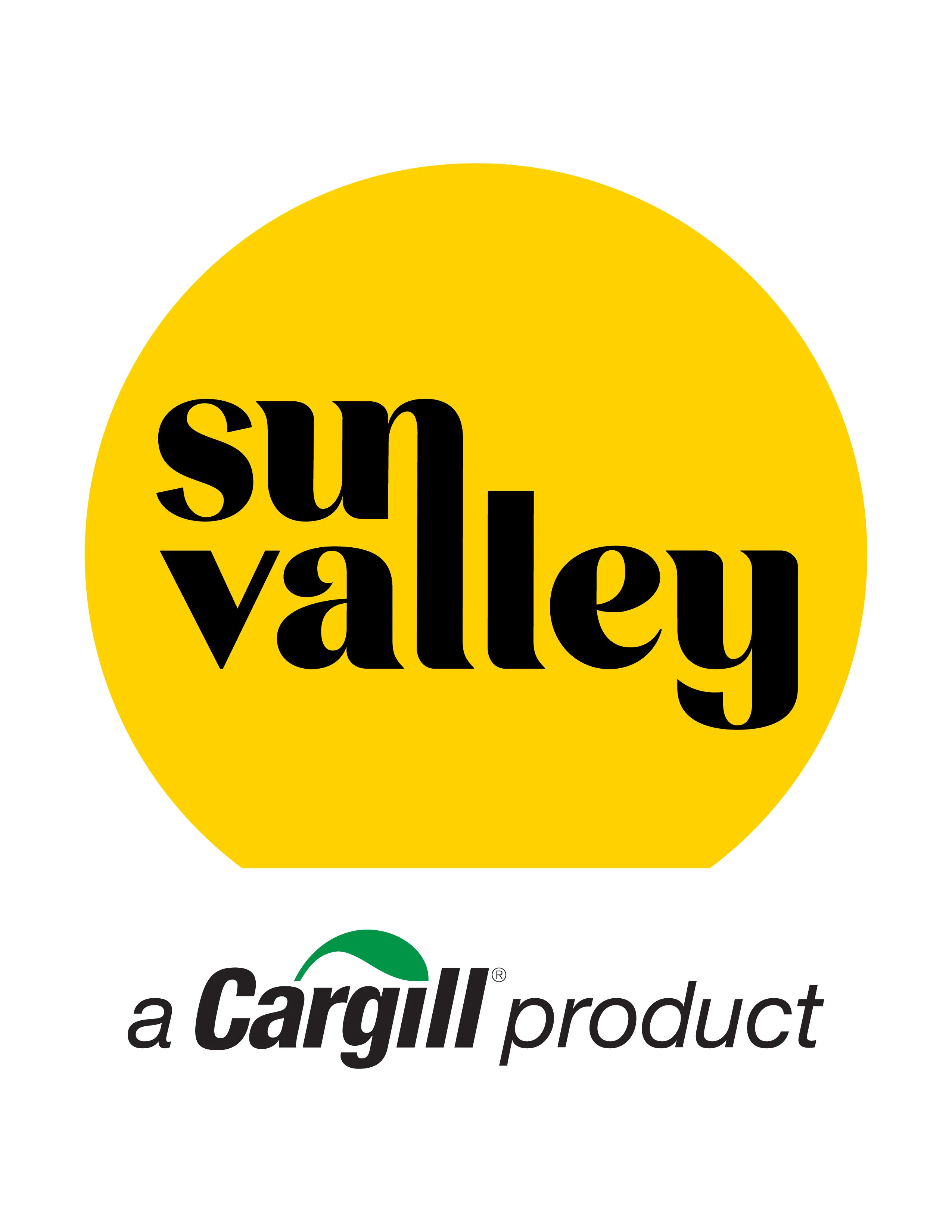 Sun Valley Battered Chicken Nuggets