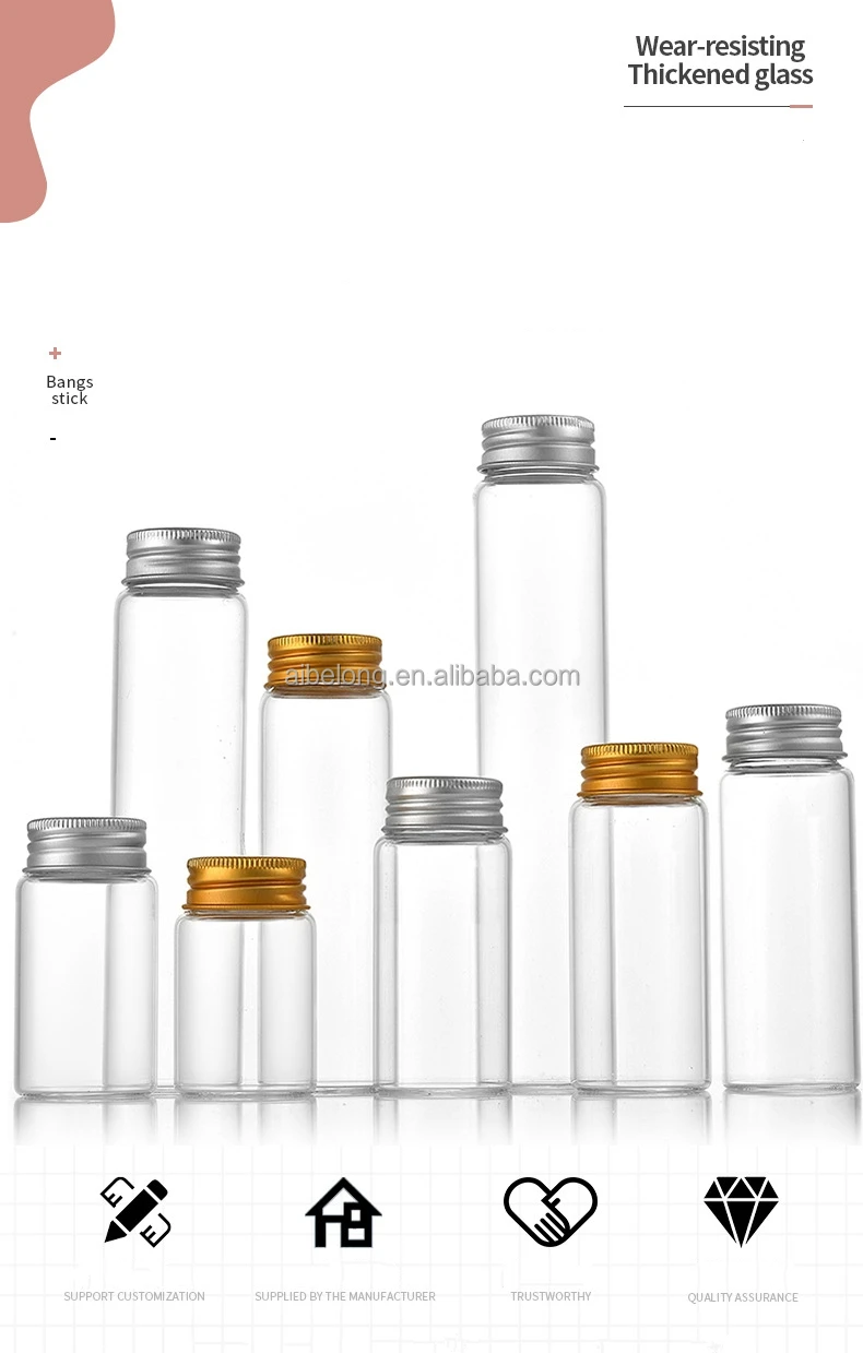 tube glass bottle 1.jpg