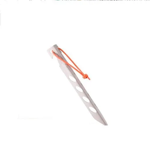 MP-Titanium tent pole  (3)