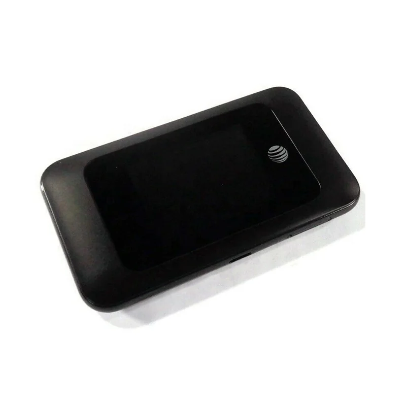 ZTE MF985 Australian version 4G LTE Mobile wifi Hotspot GSM unlocked FDD 700/900/1800/2100/2600 PK ac810s