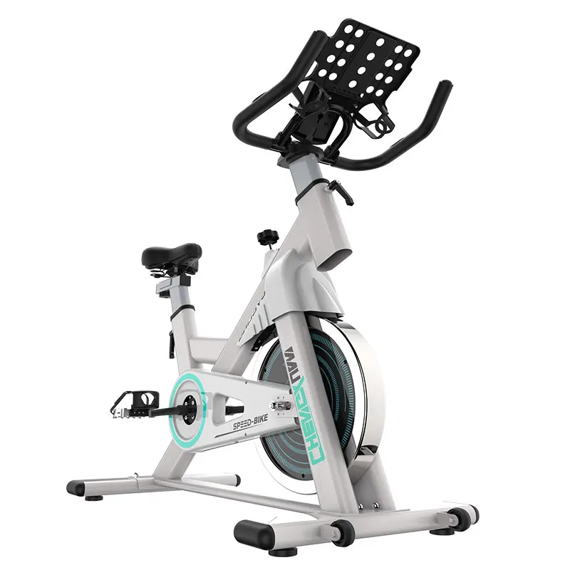 Lijiujia Wholesale Portable Mini Walking Pad treadmill Slim Motorized Cheap Flat Foldable Electric Treadmills For Sale