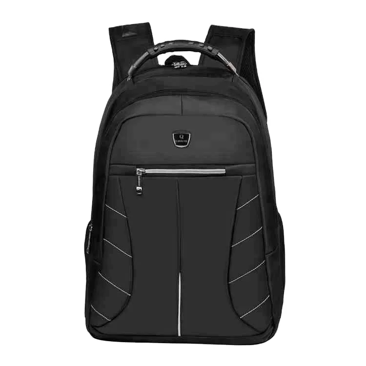 2021 Large capacity senior class student leisure school bag