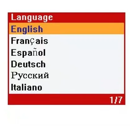 Tools Machine Universal Automotive Car Scanner Connector Diagnostic Tools For All Cars