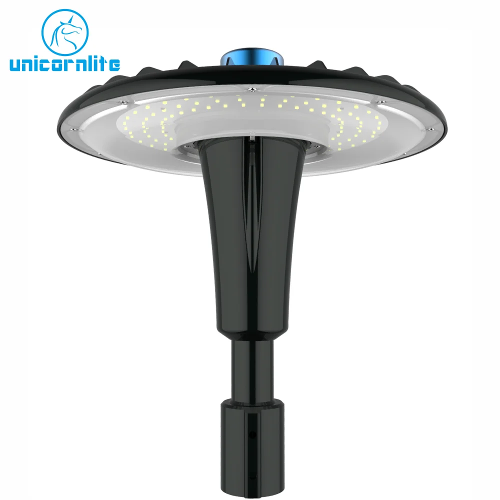 Germany in Stock 30w 60W 90W 120LM/W Outdoor Garden Lighting for  Garden Housing