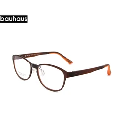 G2003 Cheap New Glasses Ultem Frame High Quality Optical Glasses