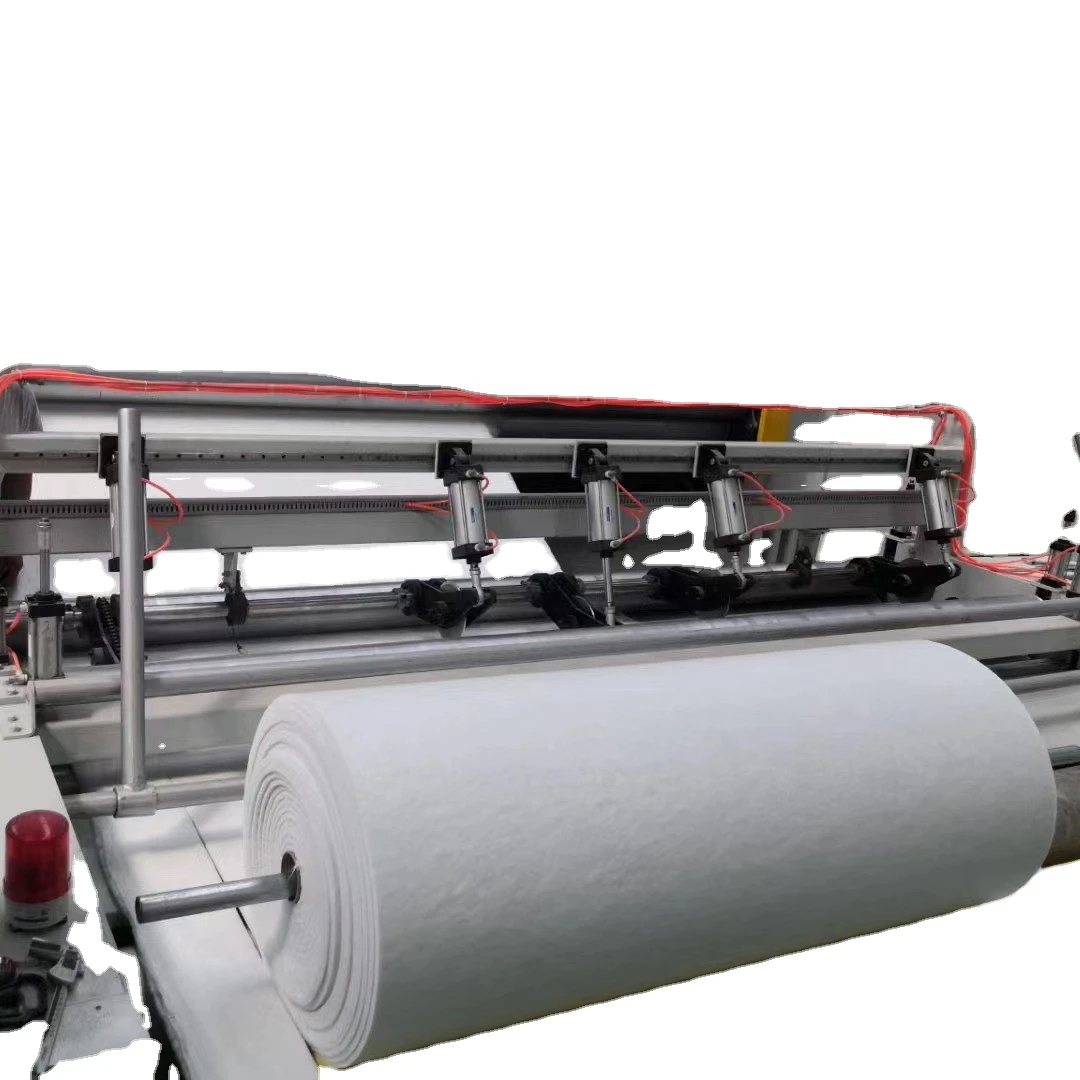 china manufacturer fabric  fiberglass  1068  2313