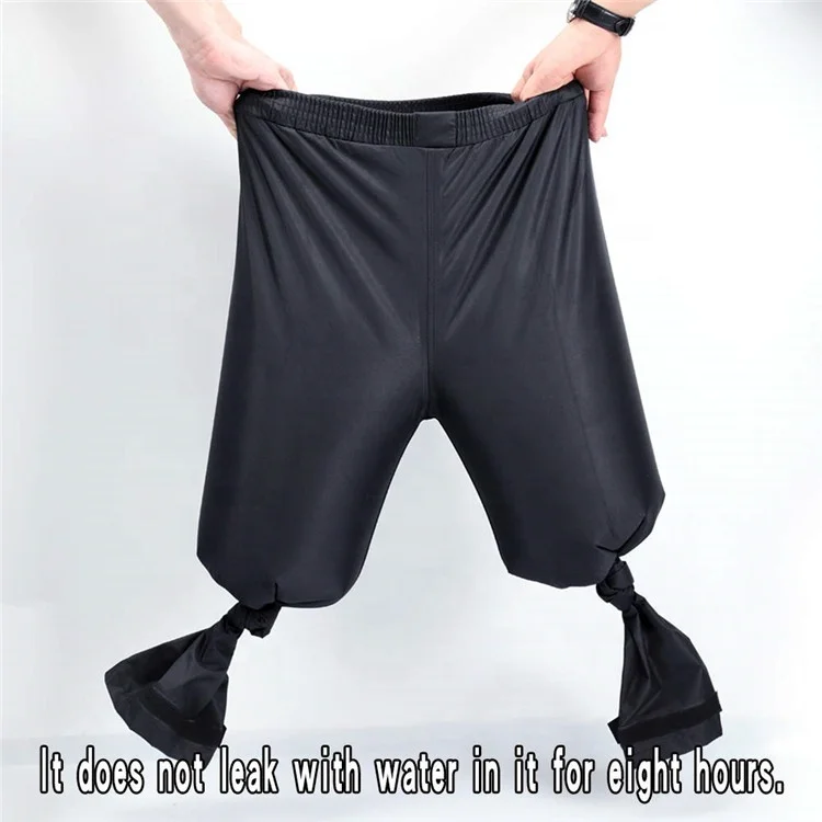 Лидер продаж, прочный водонепроницаемый дождевик, пальто, Мужская дождевая куртка, брюки, дождевой костюм, дождевик для мотоцикла