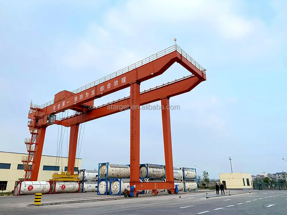 N(1E`RTLNWGMIK0WD5~4EO ok