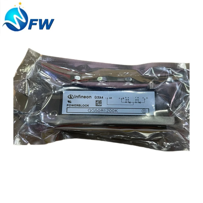 New and original STM32F446RET6 Intergrated circuit ICs chip