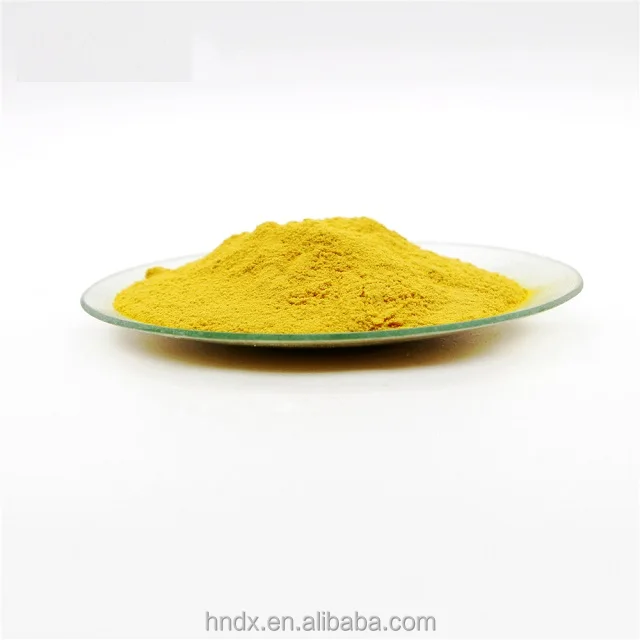 
High quality polyaluminium chloride msds 30% Drinking Grade inorganic flocculants Poly Aluminium Chloride 