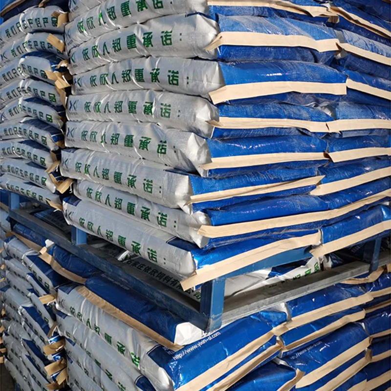 weight gain growth promoters animal nutrition powder